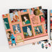 Herstory Museum 1000 Piece Jigsaw Puzzle Galison - for just $19.99! 