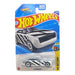Hot Wheels Hi-Roller II | Art Cars Series 6/10 - for just $1.99! 