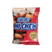 Hi Chew Coke (China) - Just $6.99! Shop now at Retro Gaming of Denver