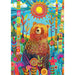 Hibernation Ends 1000 Piece Jigsaw Puzzle Enjoy - for just $24.99! 
