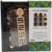 Hidden Corridor Puzzle Constantin - for just $24.99! 
