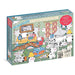 Hidden Cows 1000 Piece Jigsaw Puzzle Workman - for just $19.99! 