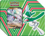 Pokemon: Hidden Potential Tins - Gallade - for just $24.99! 