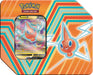 Pokemon: Hidden Potential Tins - Rotom - for just $24.99! 