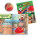 Thinking Putty: Hidden Adventure Decoder - for just $15! 