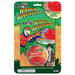 Thinking Putty: Hidden Adventure Decoder - for just $15! 