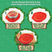 Thinking Putty: Hidden Adventure Decoder - for just $15! 
