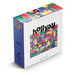 Hide & Seek 1000 Piece Jigsaw Puzzle Holiyay - for just $29.99! 