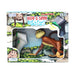 Hide and Seek: Safari Monkey II - for just $39.99! 