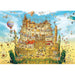 High Above That's Life 2000 Piece Jigsaw Puzzle Heye - for just $49.99! 