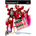 High School Musical 3 Senior Year Dance (Playstation 2) - Just $0! Shop now at Retro Gaming of Denver