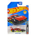 Hot Wheels High-Tail Chaser | Mods Series 1/5 - for just $1.99! 