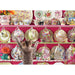 High Tea High Jinks 500 Piece Jigsaw Puzzle Cobble Hill - for just $17.99! 