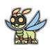 High Five (Sticker) - for just $2! 