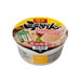 Hikari Menraku Shoyu Tonkotsu (Japan) - Premium  - Just $4.20! Shop now at Retro Gaming of Denver