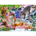 Himalayan Harmony 500 Piece Jigsaw Puzzle Ravensburger - for just $19.99! 