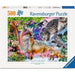 Himalayan Harmony 500 Piece Jigsaw Puzzle Ravensburger - for just $19.99! 
