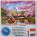 Himeji Japan Fantastic Photos 500 Piece Jigsaw Puzzle Sure Lox - for just $14.99! 