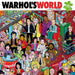 Hip Hop 1000 Piece Jigsaw Puzzle Dokument - for just $24.99! 