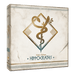 Hippocrates - for just $70! 