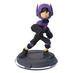 Disney Infinity 2.0 - Loose Figure's  (LOOSE) - Just $2.99! Shop now at Retro Gaming of Denver