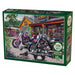 His & Hers 1000 Piece Jigsaw Puzzle Cobble Hill - for just $19.99! 