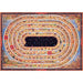 Historia Comica Opus One 4000 Piece Jigsaw Puzzle Heye - for just $84.99! 
