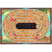 Historia Comica Opus Two 4000 Piece Jigsaw Puzzle Heye - for just $84.99! 