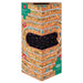Historia Comica Opus Two 4000 Piece Jigsaw Puzzle Heye - for just $84.99! 
