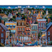 Historic Annapolis 210 Piece Jigsaw Puzzle Dowdle - for just $11.99! 