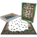 History of Tanks 1000 Piece Jigsaw Puzzle Eurographics - for just $21.99! 