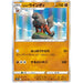 Hisuian Arcanine (033/071) [Dark Phantasma] - Just $1! Shop now at Retro Gaming of Denver