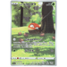 Hisuian Voltorb (173/172) [VSTAR Universe] - Just $2! Shop now at Retro Gaming of Denver