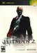 Hitman 2 - Xbox - for just $8.99! 