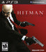 Hitman Absolution - Playstation 3 - for just $8.99! 