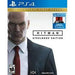 Hitman The Complete First Season - PlayStation 4 - Just $10.99! Shop now at Retro Gaming of Denver