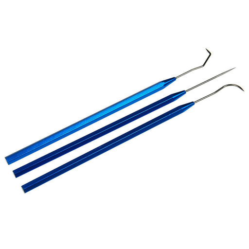 Probe and Pick Set - for just $6.99! 
