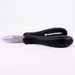 Monument Hobbies: Flush Cut Hobby Clippers - for just $17.95! 