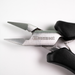 Monument Hobbies: Flush Cut Hobby Clippers - for just $17.95! 