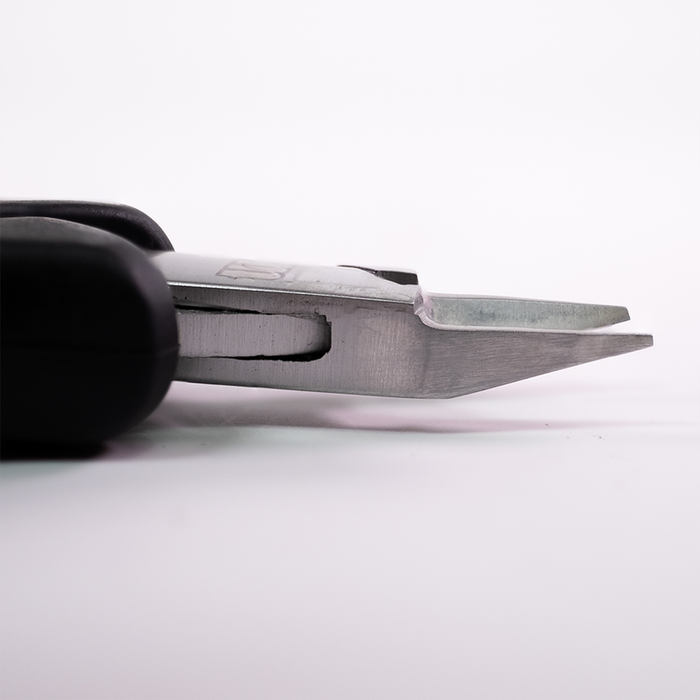 Monument Hobbies: Flush Cut Hobby Clippers - for just $17.95! 