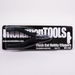 Monument Hobbies: Flush Cut Hobby Clippers - for just $17.95! 
