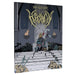 Hobgoblin: Brutal Fantasy Battles - for just $45! 