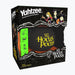 YAHTZEE®: Disney Hocus Pocus - for just $24.99! 