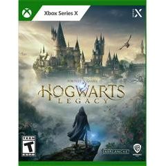 Hogwarts Legacy - Xbox Series X - Just $42.99! Shop now at Retro Gaming of Denver