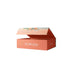 Hokusai Set of 2 120 Piece Double-Sided Jigsaw Puzzle Pomegranate - for just $24.99! 