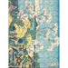 Hokusai Set of 2 120 Piece Double-Sided Jigsaw Puzzle Pomegranate - for just $24.99! 