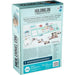 Holding On - The Troubled Life of Billy Kerr Co-Op Board Game - Hub Games - for just $39.99! 