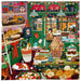 Holiday Bakery 1000 Piece Jigsaw Puzzle eeBoo - for just $26.99! 