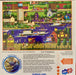 Holiday Boat Parade Hometown Collection 300 Piece Jigsaw Puzzle Sure Lox - for just $14.99! 