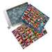 Holiday Browsing 500 Piece Jigsaw Puzzle Cobble Hill - for just $17.99! 